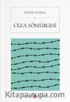 Ceza Sömürgesi