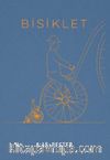 Bisiklet Defteri (Küçük)