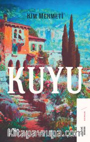 Kuyu