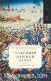 Nureddin Mahmud Zengi
