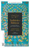 Tedbirat-ı İlahiyye 