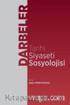 Darbeler & Tarihi Siyaseti Sosyolojisi