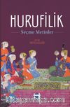 Hurufilik & Seçme Metinler