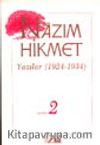 Yazılar (1924-1934) / Yazılar 2