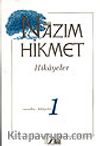 Hikayeler / Masallar, Hikayeler 1