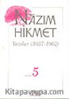 Yazılar (1937-1962) / Yazılar 5