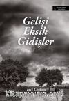 Gelişi Eksik Gidişler