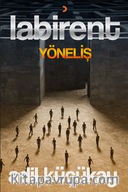 Labirent <br /> Yöneliş