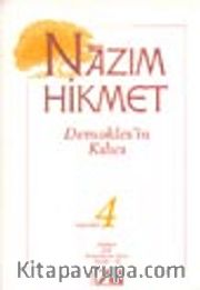 Demokles'in Kılıcı Oyunlar 4 / İstasyon-İnek-Demokles'in Kılıcı-Tartüf,59