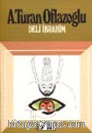 Deli İbrahim