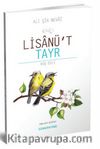 Lisanü't Tayr (Kuş Dili)