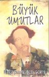 Büyük Umutlar