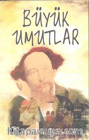Büyük Umutlar