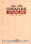 Oyunlar / Gölgeler-Çıkmaz-Finten