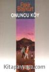 Onuncu Köy