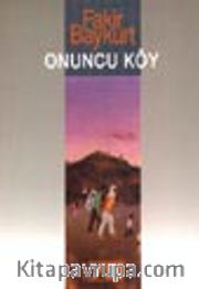 Onuncu Köy