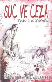 Suç ve Ceza
