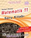 11.Sınıf Temel Düzey Matematik Soru Kitabı 