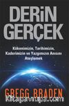 Derin Gerçek