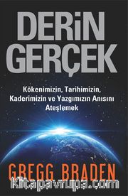 Derin Gerçek