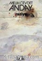 Raziye