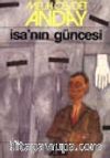 İsa'nın Güncesi