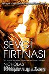 Sevgi Fırtınası