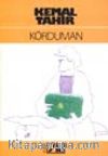 Körduman
