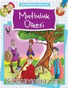Mutluluk Ülkesi