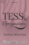 Tess'in Gözyaşları