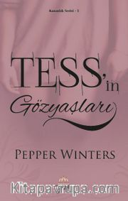 Tess'in Gözyaşları