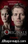 The Originals - Yükseliş