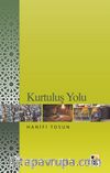 Kurtuluş Yolu 