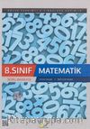 8. Sınıf Matematik Soru Bankası