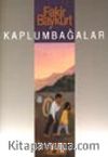 Kaplumbağalar