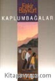 Kaplumbağalar