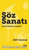 Söz Sanatı & Pratik Diksiyon Bilgileri
