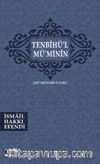 Tenbihü’l-Mü’minin (Mü'minlere Uyarı)