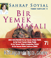 Bir Yemek Masalı