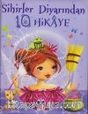 Sihirler Diyarından 10 Hikaye