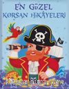 En Güzel Korsan Hikayeleri