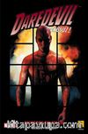 Daredevil Cilt / 10 Murdock Belgeleri