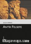 Antik Felsefe