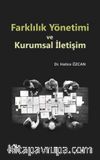 Farklılık Yönetimi ve Kurumsal İletişim