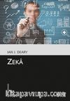 Zeka