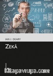 Zeka