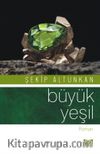 Büyük Yeşil
