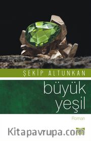 Büyük Yeşil