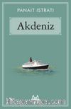 Akdeniz