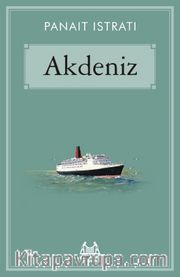 Akdeniz